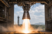 ISRO Tests Semi-Cryogenic Rocket Engine