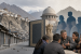 Ladakh Shutdown Seeks Constitutional Safeguards