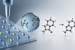 Microdroplet Chemistry Enables Catalyst-Free Skeletal Editing