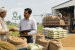 NAFED, NCCF to Procure Pulses and Oilseeds Directly