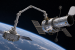 NASA Plans Swift Boost Mission for Telescope Rescue