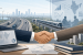 NHAI and NCAER Launch Transport Economics Centre