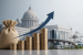 NIIF Gets Additional ₹30,000 Crore Government Investment