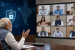 PM Pushes e-Zero FIR Rollout for Cybercrime