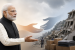PM Modi Offers Assistance After Venezuela Earthquake