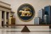 RBI Retains ₹1 Lakh Crore Threshold for NBFC Upper Layer