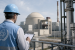 IAEA Plans Inspections of Iran Nuclear Sites