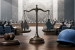 UN Adopts Resolution on Peacekeeper Accountability