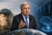 UN Launches Methane Action and AI Transparency Drive