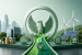 SEBI Approves GARUDA Green-Channel Framework for AIFs
