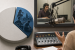 20% Local Content Rule for Private FM Radio