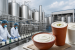 20 MTPD Curd and Lassi Plant Launched in Bihar