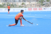 Hockey India Junior Men Championship Begins in Coimbatore