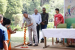 World Nature Conservation Day observed at National Zoological Park