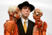 Inventor of Plastination Dr. Gunther von Hagens Dies at 81