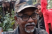 Misir Besra Arrested in Jharkhand After Two Decades