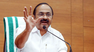 Kerala Cabinet Clears Five Governance Reforms