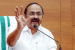 Kerala Cabinet Clears Five Governance Reforms