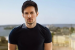Russia charges Telegram founder Pavel Durov with aiding terrorism