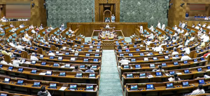 Births and Deaths Amendment Bill Passed in Lok Sabha