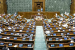 Births and Deaths Amendment Bill Passed in Lok Sabha