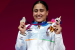 Harjinder, Gulveer Win Silver at Commonwealth Games 2026
