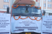 Assam Exports First Purabi Ice Cream Consignment to Bhutan