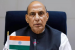 Department of Military Medicine Inaugurated in Lucknow