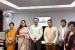 DAANVEER Gram Panchayat Digital Infrastructure