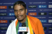 Dilip Gavit Leads India’s 1-2 Finish in 100m T47