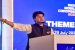 India Targets 100 Crore 5G Users by 2030