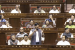 Rajya Sabha Passes Bill Criminalising Insult to Vande Mataram
