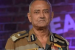 Brigadier B.K. Ponwar, Jungle Warfare Pioneer, Dies at 77