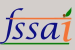 FSSAI Suspends Dior Pharmaceuticals Nutraceutical Licence