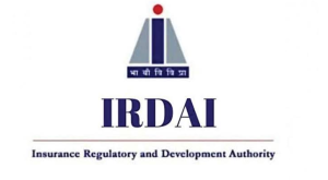 IRDAI Approves Patanjali’s Acquisition of Magma General Insurance