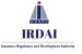 IRDAI Approves Patanjali’s Acquisition of Magma General Insurance
