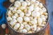 India Exports Bihar Makhana to Canada
