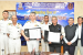 Indigenous Diving Support Vessel Nipun Delivered to Indian Navy