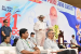 11th All India Police Judo Cluster Championship concludes