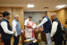 Sainik Welfare, Assam Contributes Rs 25 Lakh to CM’s Relief Fund