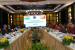 India and Bhutan sign ₹4,000-crore Line of Credit