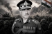Former Army Chief General V.N. Sharma Passes Away