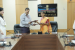IndiaAI and Ayush Ministry Sign AI Integration MoU