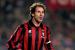 Franco Baresi, AC Milan Legend, Dies at 66