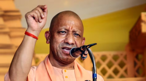 UP Launches Second Phase of School Chalo Abhiyan
