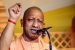 UP Launches Second Phase of School Chalo Abhiyan