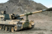 K9 Vajra-T Defence Cooperation