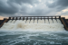 Himayatsagar Reservoir Water Release