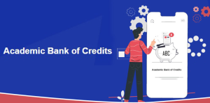 What are the Academic Bank of Credits and APAAR?