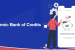 What are the Academic Bank of Credits and APAAR?